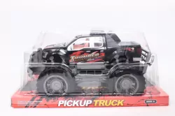 Auto pick-up duże 34cm 93288 11526