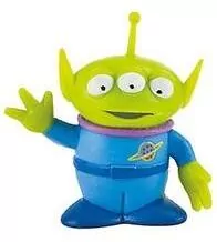 Toy Story. Obcy - tantis.pl