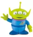 Toy Story. Obcy - tantis.pl
