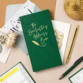 Adresownik skorowidz The Everlasting Address Book - tantis.pl