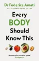 Every Body Should Know This - tantis.pl