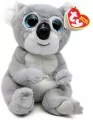 Beanie Babies Melly. Koala 15 cm - tantis.pl