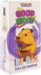 Perfumy Good Mood Tubi Glam TUBAN