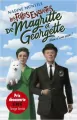 Les Folles enquetes de Magritte. Nom d'une pipe! - tantis.pl