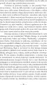 Historie duchowe przypadkowych osób - tantis.pl