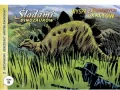 Śladami dinozaurów. Z archiwum Jerzego Wróblewskiego. Tom 15 - tantis.pl