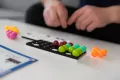 Kwadrylion (PL) Smart Games - tantis.pl