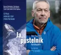 Ja, pustelnik. Autobiografia. Audiobook. - tantis.pl