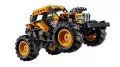LEGO® Technic. Monster Jam DIGatron. 42199 - tantis.pl