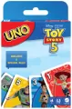 Uno Toy Story 5 - tantis.pl