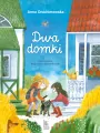 Dwa domki - tantis.pl