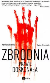 Zbrodnia prawie doskonała - tantis.pl