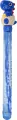 BANKI MYDL DINO 120ML MY BUBBLE 26 MIX4 16/96 - tantis.pl