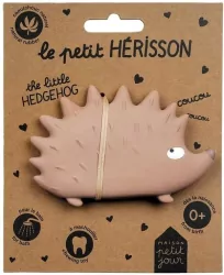 Zabawka do kąpieli Jeżyk