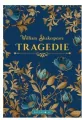 Tragedie. Wersja kolekcjonerskie - tantis.pl