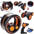 Rotation R/C Stunt car - tantis.pl