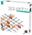 Gigamic Squadro Mini IUVI Games - tantis.pl