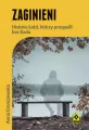 Zaginieni. Historie ludzi, którzy przepadli bez śladu - tantis.pl