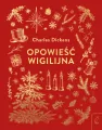 Opowieść wigilijna - tantis.pl