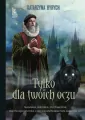 Tylko dla Twoich oczu wyd. 2 - tantis.pl