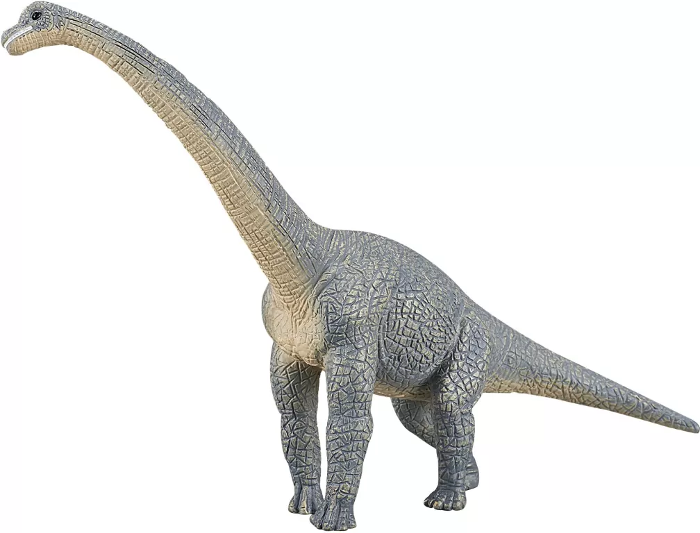 Figurka Brachiozaur - tantis.pl