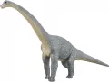 Figurka Brachiozaur - tantis.pl