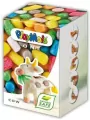 Krówka Playmais - tantis.pl