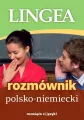 Rozmównik polsko-niemiecki - tantis.pl