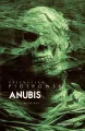 Anubis. Igor Brudny. Tom 7 (barwione brzegi) - tantis.pl