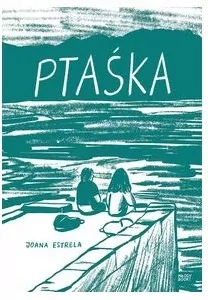 Ptaśka - tantis.pl
