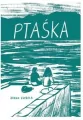 Ptaśka - tantis.pl