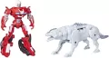 Transformers Rise of the Beasts MV7 2-pack F3898 p4 HASBRO mix cena za 1 szt - tantis.pl