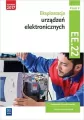 Eksploatacja urządzeń elektronicznych. Cz.2. Kwal.EE.22 - tantis.pl