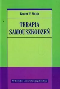 Terapia samouszkodzeń - tantis.pl