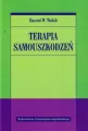 Terapia samouszkodzeń - tantis.pl
