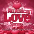 American Love Songs SOLITON - tantis.pl