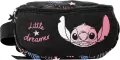 Saszetka na pas Stitch Little Dreamer DS26YY-510 - tantis.pl