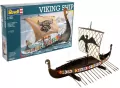 Revell. Statek 1:50 05403 Viking Ship - tantis.pl