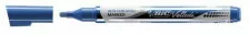 Marker Velleda Liquid Mix 4 kolory BIC - tantis.pl