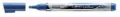 Marker Velleda Liquid Mix 4 kolory BIC - tantis.pl