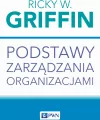 Podstawy zarządzania organizacjami - tantis.pl