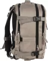 Plecak backup 8 K42 DERFORM - tantis.pl