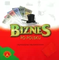 Biznes po polsku - tantis.pl
