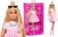 Barbie Deluxe Style HYV27 - tantis.pl
