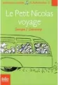 Le Petit Nicolas voyage - tantis.pl