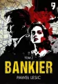 Bankier. Tom 2 - tantis.pl