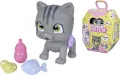 Pamper Petz Kotek z pieluszkowego gangu - tantis.pl