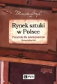 Rynek sztuki w Polsce. Poradnik dla kolekcjonerów i inwestorów - tantis.pl