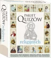 Pakiet quizów religijnych. Pendrive - tantis.pl