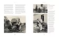 Polska. Ocalone fotografie 1839-1939 - tantis.pl